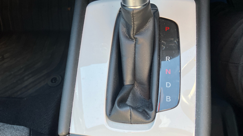 Honda Jazz 1.5 i-MMD Hybrid EX 5dr eCVT Hybrid Hatchback